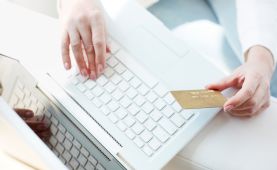 Factors that affect online shopping in Latvia and Lithuania